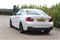 BMW 2 Series Image 6