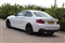 BMW 2 Series Image 7