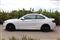 BMW 2 Series Image 8