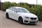 BMW 2 Series Image 9