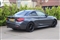 BMW 2 Series Image 10