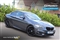 BMW 2 Series Image 1
