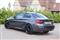 BMW 2 Series Image 2