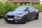 BMW 2 Series Image 3