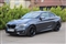 BMW 2 Series Image 4