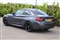 BMW 2 Series Image 5