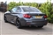 BMW 2 Series Image 6
