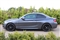 BMW 2 Series Image 7