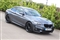 BMW 2 Series Image 9