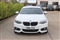 BMW 2 Series Image 10