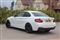 BMW 2 Series Image 2