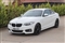 BMW 2 Series Image 3