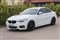 BMW 2 Series Image 4