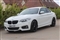 BMW 2 Series Image 5