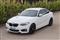 BMW 2 Series Image 6
