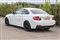 BMW 2 Series Image 7