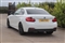 BMW 2 Series Image 8