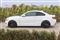 BMW 2 Series Image 9