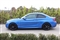 BMW 2 Series Image 10