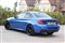 BMW 2 Series Image 2