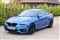 BMW 2 Series Image 3