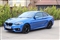 BMW 2 Series Image 4