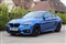 BMW 2 Series Image 5