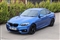 BMW 2 Series Image 6