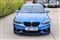 BMW 2 Series Image 7