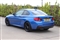 BMW 2 Series Image 8