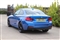 BMW 2 Series Image 9