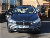Used BMW 2 Series