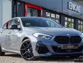 Used BMW 2 Series