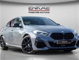 Used BMW 2 Series