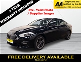 Used BMW 2 Series