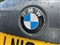 BMW 2 Series Image 10