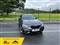 BMW 2 Series Image 1