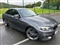 BMW 2 Series Image 2