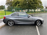 BMW 2 Series Image 3