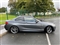 BMW 2 Series Image 3