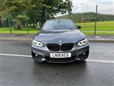 BMW 2 Series Image 5