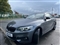 BMW 2 Series Image 6
