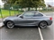 BMW 2 Series Image 7