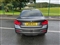 BMW 2 Series Image 9