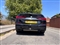BMW 2 Series Image 10