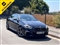 BMW 2 Series Image 1