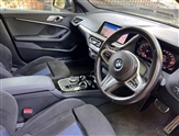 BMW 2 Series Image 2