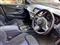 BMW 2 Series Image 2