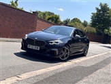 BMW 2 Series Image 3