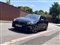 BMW 2 Series Image 3